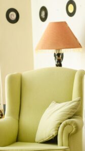 Tips for Creating a Cosy and Inviting Living Room on a Budget